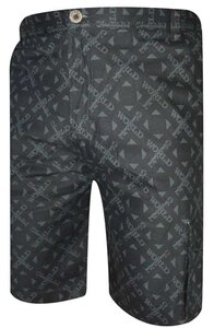 89 FREEWORLD FW 5004S DIRECT SHORT (188)