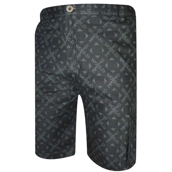 89 FREEWORLD FW 5004S DIRECT SHORT (188)