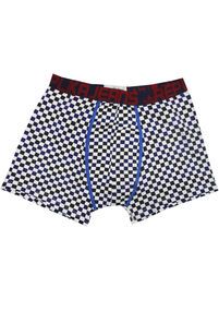 24 REPLIKA 33831 CHECK BOXER-new-arrivals-Site & Site1