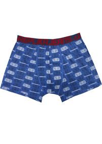 24 REPLIKA 33832 UNION BOXER-new-arrivals-Site & Site1