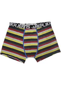 24 REPLIKA 33833 STRIPE BOXER-new-arrivals-Site & Site1