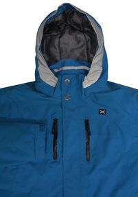 24 GREYES 33183 TECHINCAL JACKET-tall-mens-jackets-Site & Site1