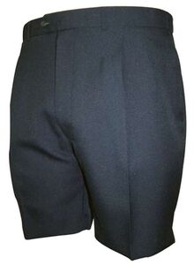 CITY CLUB FEDEX COAST