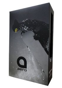 AERO 33211 THERMAL PANTSHIRT