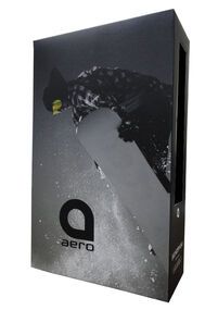 AERO 33211 THERMAL PANTSHIRT-new-arrivals-Site & Site1