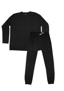 AERO 33211 THERMAL PANTSHIRT