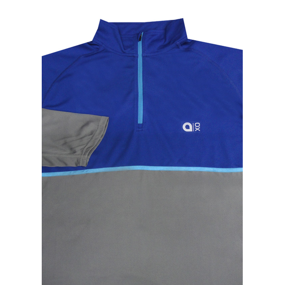 AERO 33281 CYCLE SHIRT