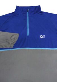 AERO 33281 CYCLE SHIRT-polo-shirts-Site & Site1