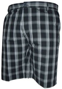 O9 BLAZER 4M9310356 JACK SHORT (185)