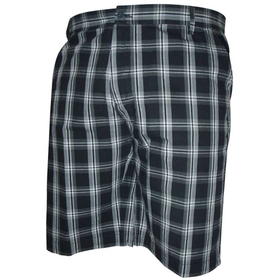 O9 BLAZER 4M9310356 JACK SHORT (185)