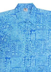 34 RUM REGGAE TAPARAMA OCEANIA-3 SS