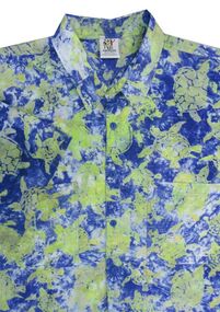 34 RUM REGGAE OLD SALTS SS-casual-dress-Site & Site1