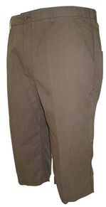 98 BLAZER 4M8314322 34 CARGO (71)-casual-shorts-Site & Site1