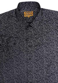 54 36 DEGREES LUCCA PRINT LS-casual-dress-Site & Site1