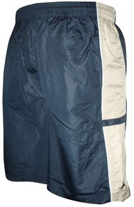 KAM JEANS CASUAL SWIM SHORT-casual-shorts-Site & Site1