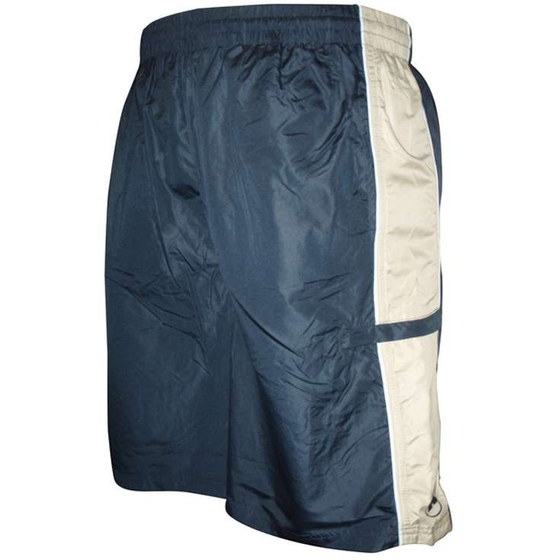 KAM JEANS CASUAL SWIM SHORT