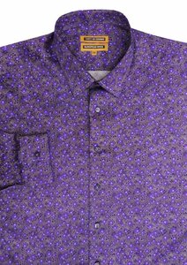44 36 DEGREES FORLI PRINT LS