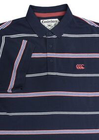 24 CANTERBURY 532998 TURNOVER POLO 508-polo-shirts-Site & Site1