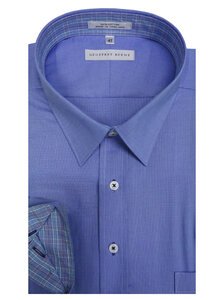 34 GEOFFREY BEENE B141241121 END LS CA