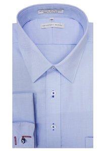 34 GEOFFREY BEENE B141461221 TWILL LS