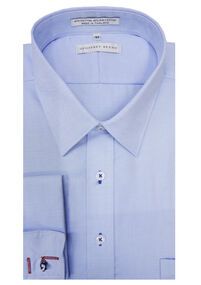 34 GEOFFREY BEENE B141461221 TWILL LS-business-shirts-Site & Site1