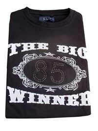 19 KAM JEANS 570  WINNER T-SHIRT-t-shirts,-tanks-and-singlets-Site & Site1