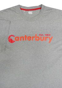 34 CANTERBURY E545988 LOGO TSHIRT-t-shirts,-tanks-and-singlets-Site & Site1