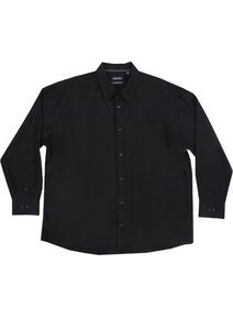 54 BACKBAY G530203 PLAIN MODAL LS