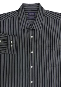 33 BACKBAY G530218 MERC STRIPE LS-casual-dress-Site & Site1