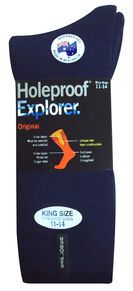 HOLEPROOF S1139 EXPLORERS SHORT ASSTD-new-arrivals-Site & Site1