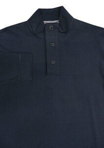 44 BACKBAY G530110 FRENCH RIB TOP