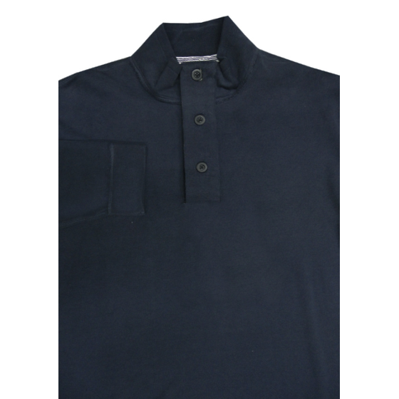 44 BACKBAY G530110 FRENCH RIB TOP