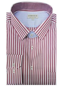 54 LICHFIELD E4744 CANDY STRIPE LS-business-shirts-Site & Site1