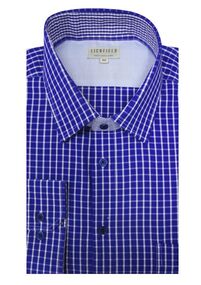 34 LICHFIELD E4741 WINDOW CHECK LS CA-business-shirts-Site & Site1