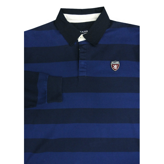 54 BLAZER 2M14732760 ANGUS RUGBY