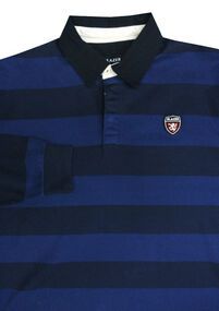 54 BLAZER 2M14732760 ANGUS RUGBY-polo-shirts-Site & Site1