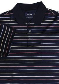 44 BLAZER 2M14553564 RUTLAND POLO-polo-shirts-Site & Site1