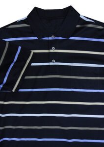 34 BLAZER 2M14553565 WIGHT POLO