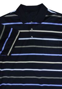 34 BLAZER 2M14553565 WIGHT POLO-polo-shirts-Site & Site1