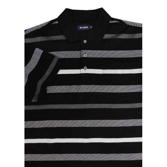 24 BLAZER 2M14553567 PORTSMOUTH POLO