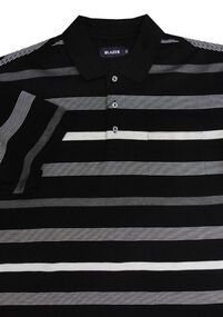 24 BLAZER 2M14553567 PORTSMOUTH POLO-polo-shirts-Site & Site1