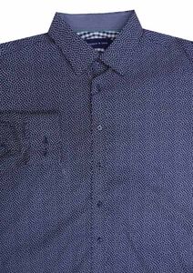 44 FLINDERS LANE FTHO0266 FLOWER PRINT L