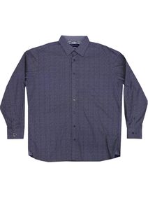 44 FLINDERS LANE FTHO0266 FLOWER PRINT L