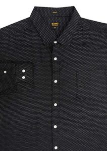 54 SAND ISLAND S5208 PRINT LS