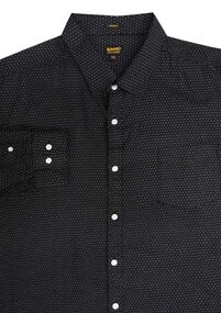 54 SAND ISLAND S5208 PRINT LS-casual-dress-Site & Site1