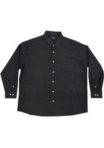 54 SAND ISLAND S5208 PRINT LS