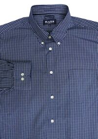 44 BLAZER 2M14229003 YORKSHIRE LS-casual-dress-Site & Site1