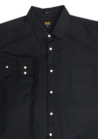 44 SAND ISLAND S5207 DOT PRINT LS-casual-dress-Site & Site1