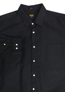 44 SAND ISLAND S5207 DOT PRINT LS