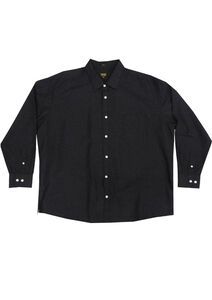 44 SAND ISLAND S5207 DOT PRINT LS